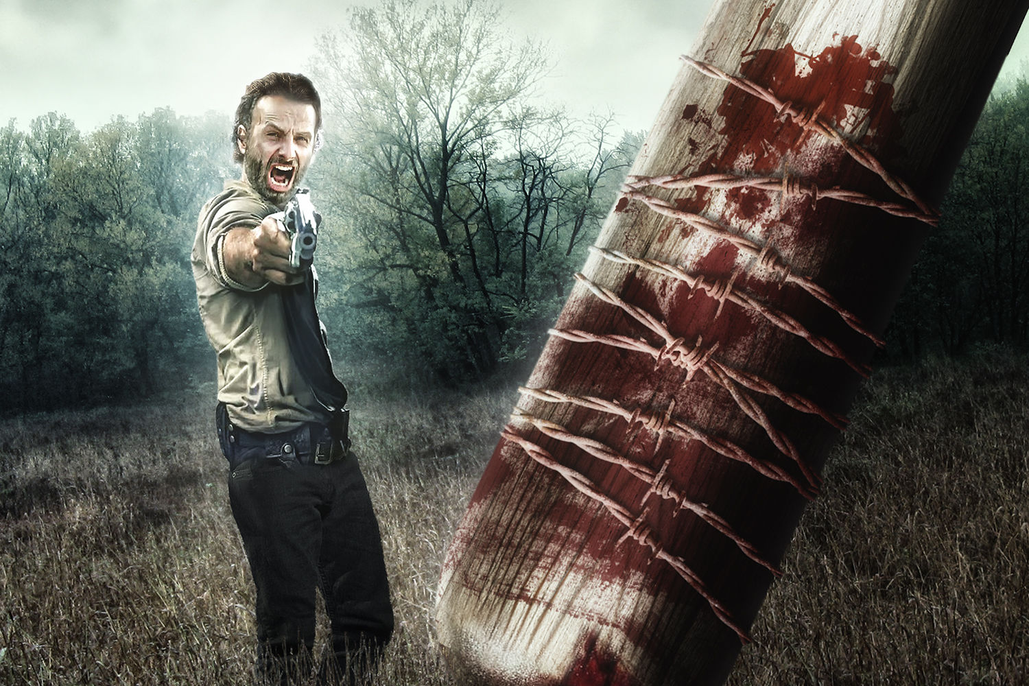 TWD nxfacil2