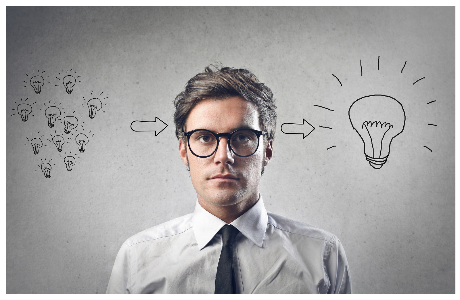 business-ideas nxfacil