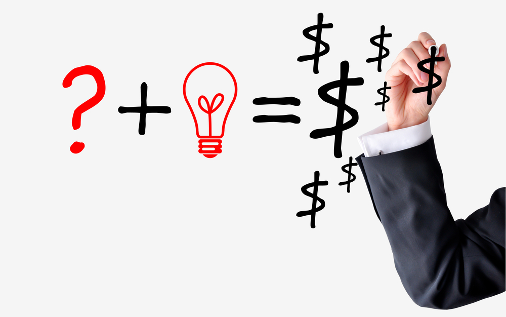retorno-do-investimento nxfacil