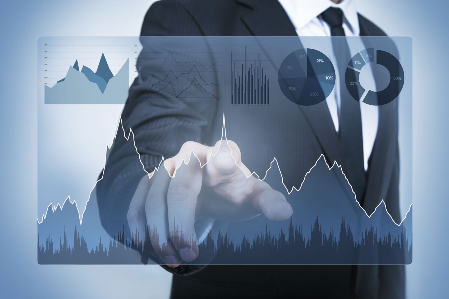 business nxfacil
