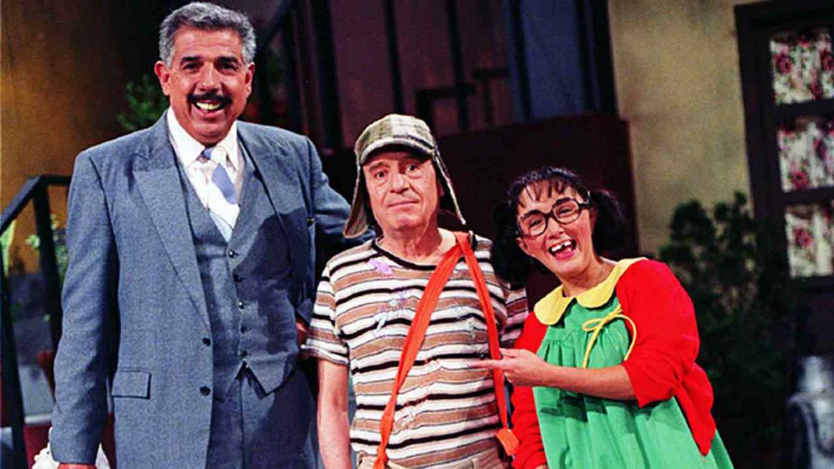 chaves nxfacil