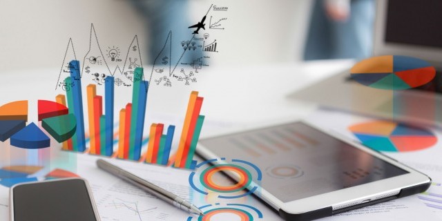 metricas startup