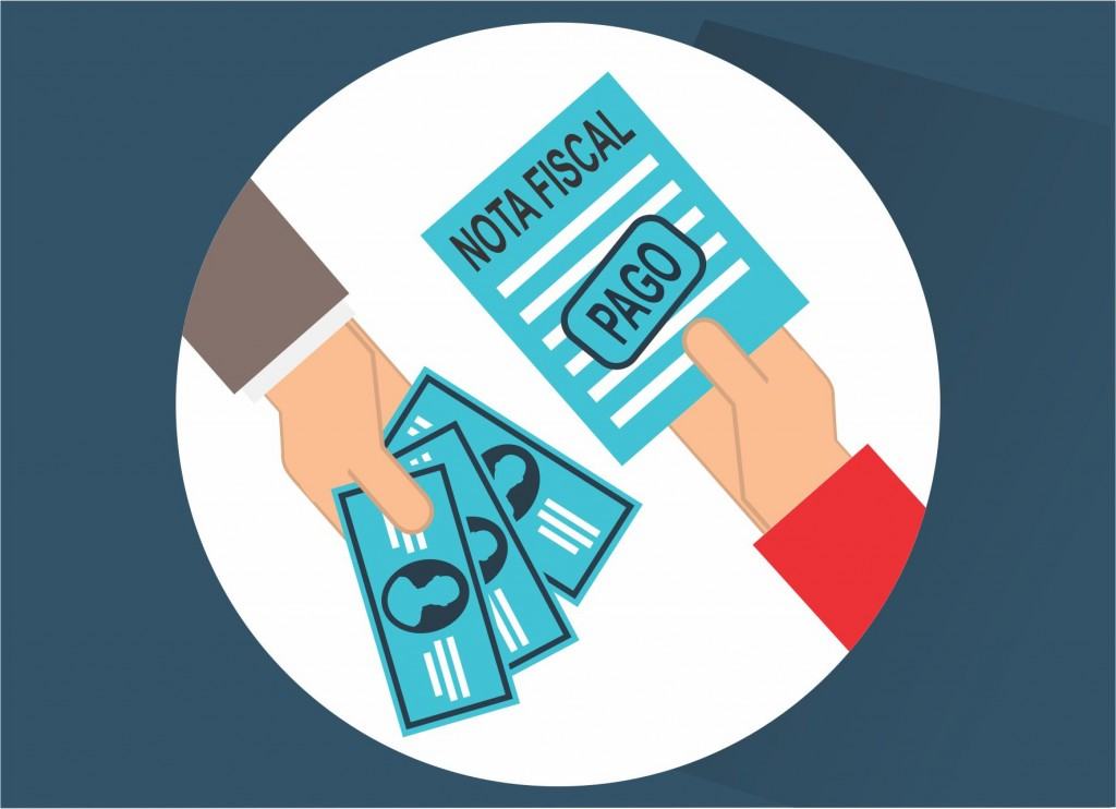 nota-fiscal-via-do-cliente nxfacil