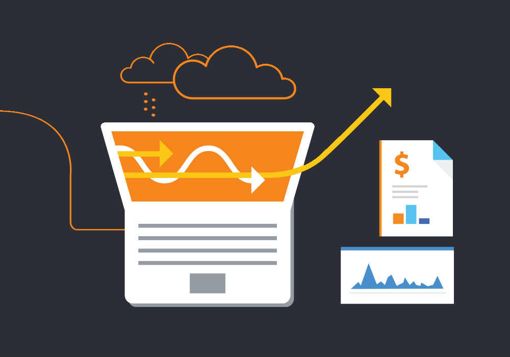 startup-metrics- nxfacil