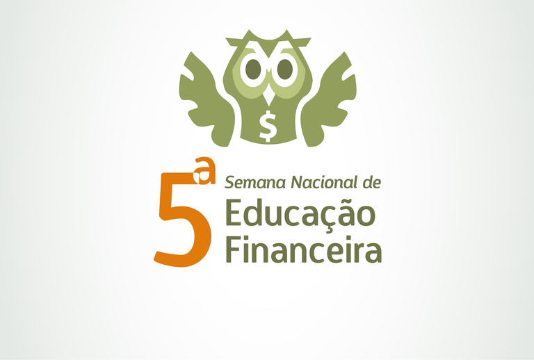 6b86df19-525f-49ea-945d-5bceda79e89e