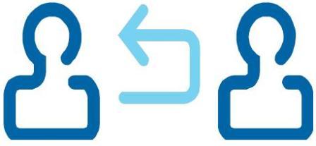 devolucao-reembolso-google-shopping