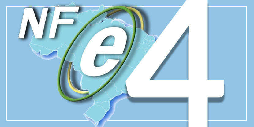 nfe-4