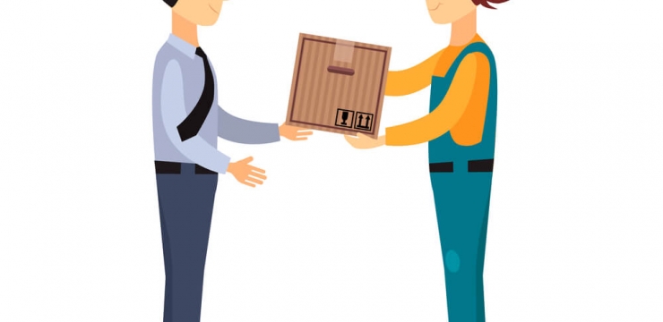 por-que-terceirizar-meus-servicos-de-entrega-740x360