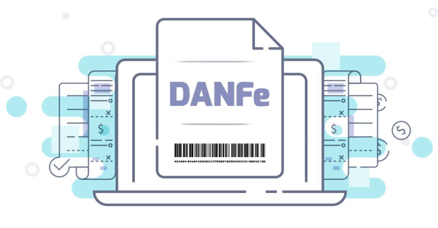 DANFe-864x450