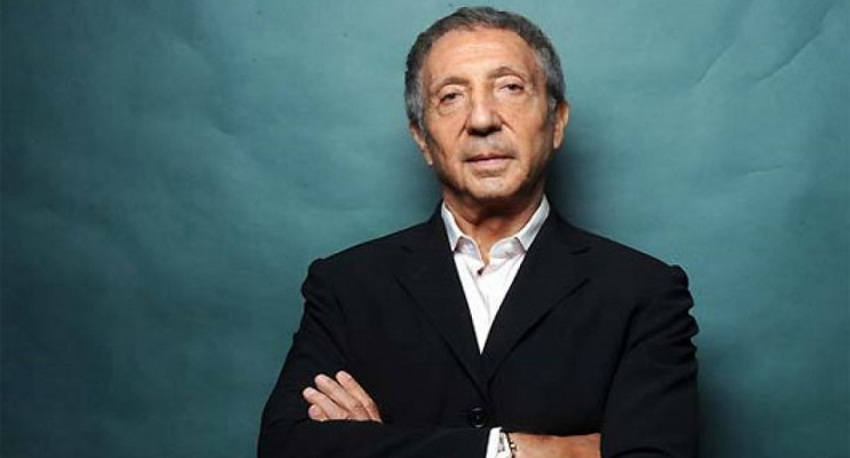 abilio-diniz2