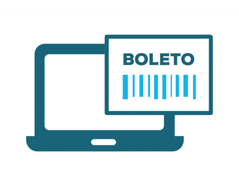 boleto-facil-1-800x621