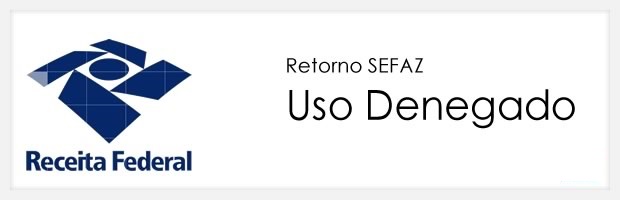 usodenegadonfe