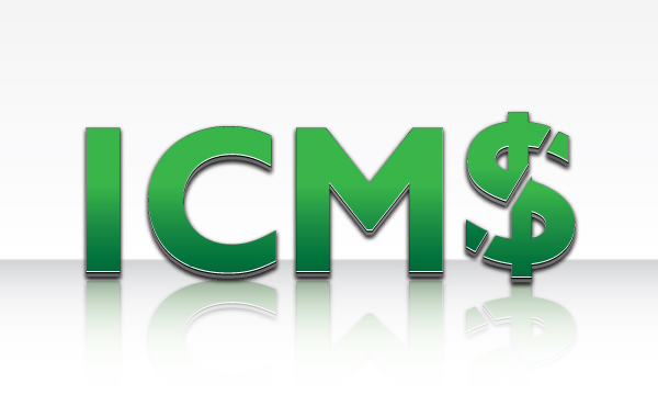icms1