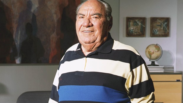 samuel_klein_1