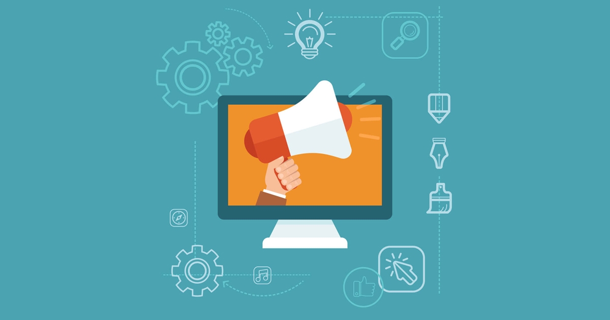 vendas-inbound-e-outbound-qual-a-melhor-forma-de-prospectar-clientes_197201797380
