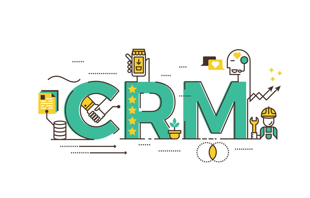 crm-a-importancia-do-relacionamento-mais-proximo-com-os-clientes-1000x640