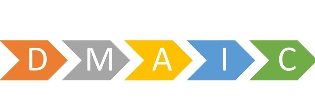 maxresdefault