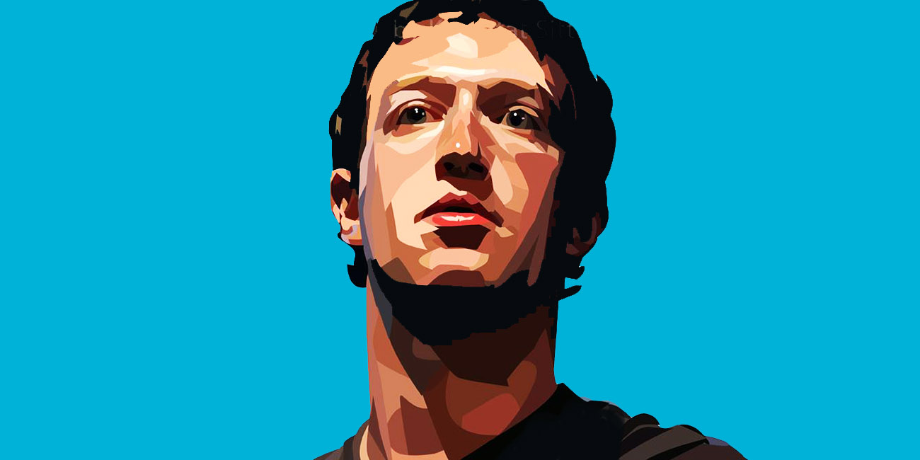 Empreendedores que inspiram: o que Mark Zuckerberg e sua rede social tem a nos ensinar?