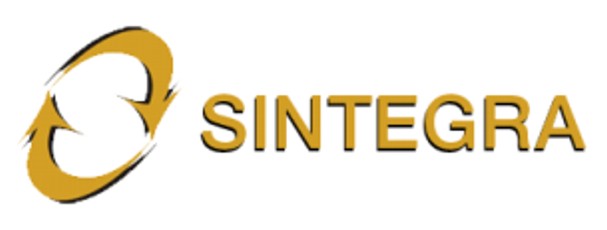 sintegra