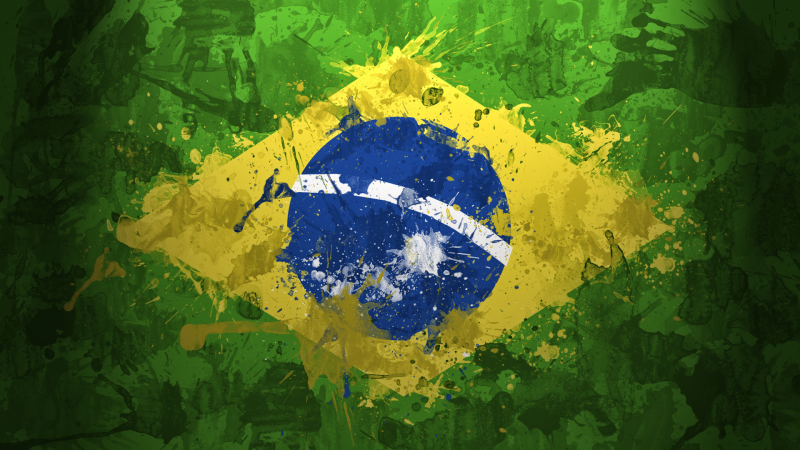 Semana da Independência, 8 desafios de empreender no Brasil.