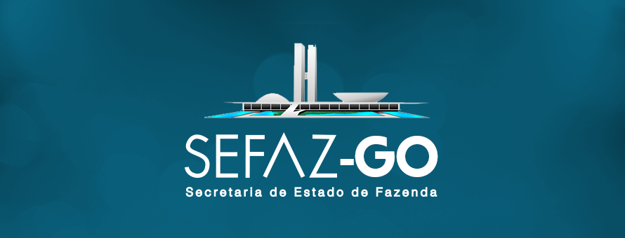 sefaz-go