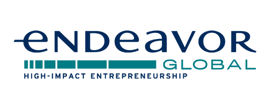 endeavor_logo
