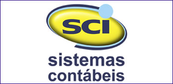 Integração com o sistema contábil SCI