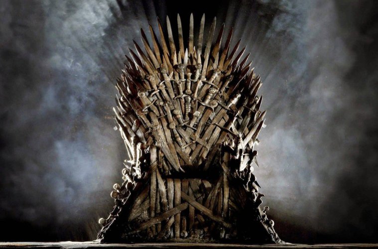 O que a série Game of Thrones tem a ensinar aos empreendedores?