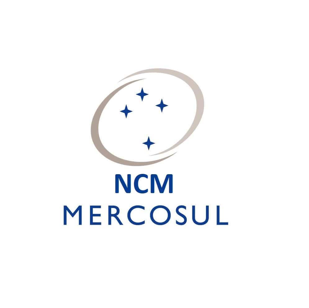 mercosul