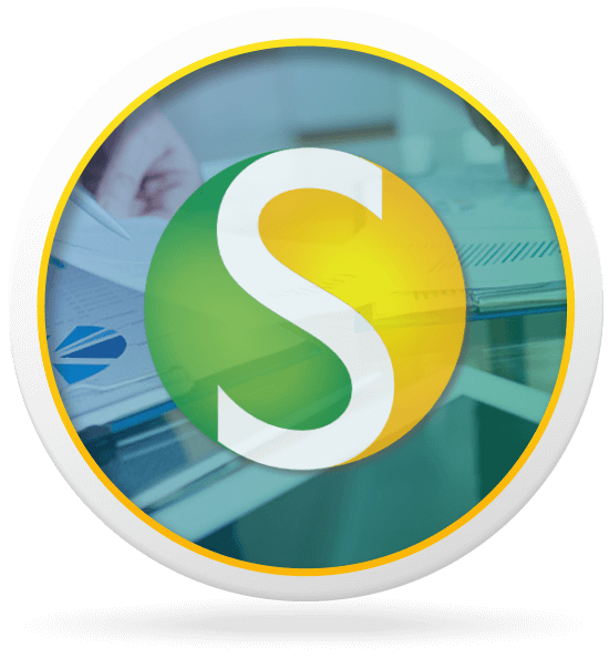 circulo-soluções2-2