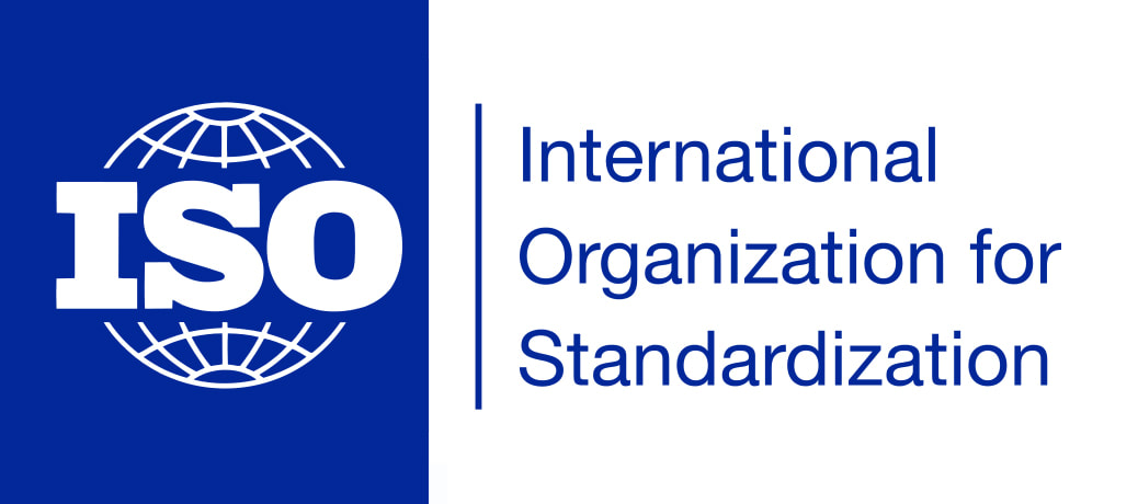 iso-logo-0-0_orig