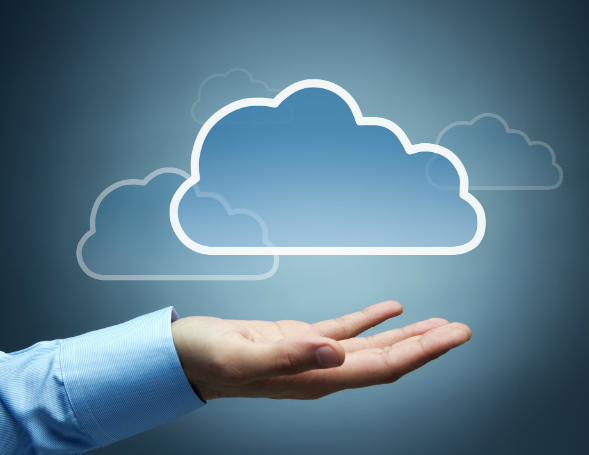 O que e Cloud Computing
