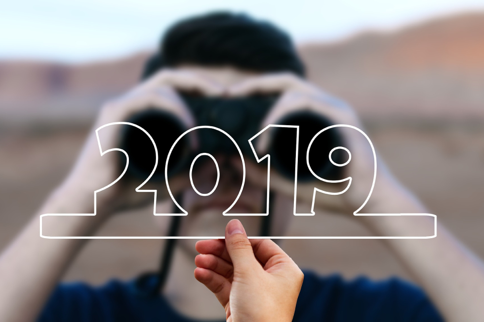 franquias-2019