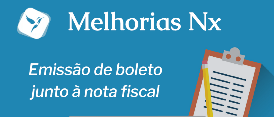 Sem título