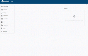 GIF blog