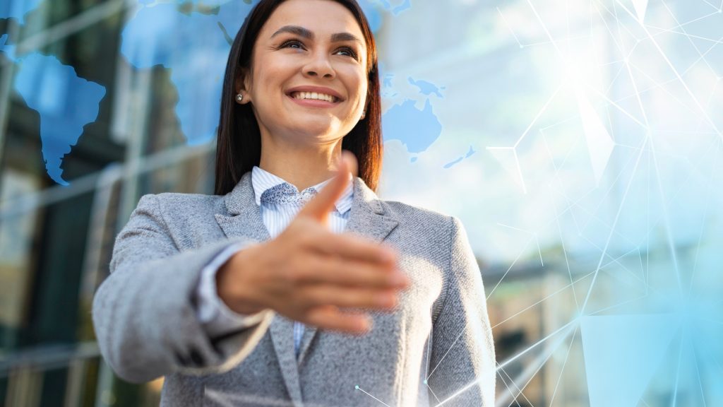 Sua Empresa Está Preparada Para o Futuro? O Papel da Gestão Digital na Nova Economia