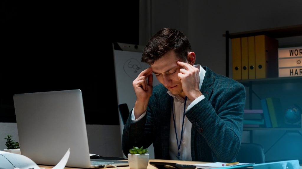 Empreender Sem Dados É Como Navegar Sem Rumo: A Importância de Decisões Baseadas em Informações Reais