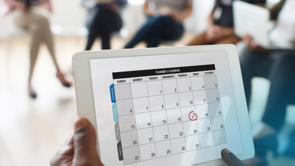 O Último Semestre Já Começou — E o Seu Negócio Está Pronto para Vencer?